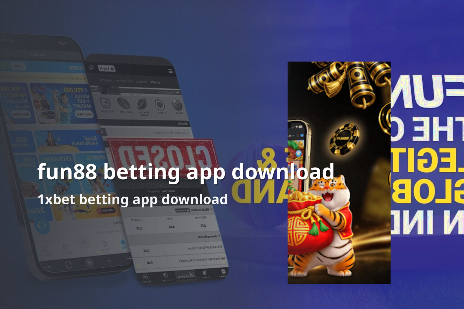 fun88 betting app download 1xbet betting app download