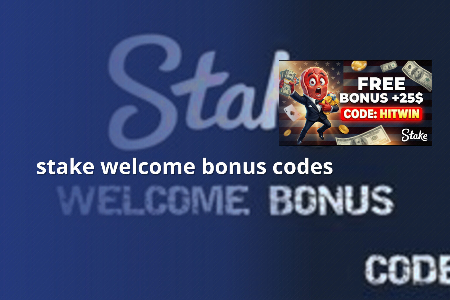 stake welcome bonus codes - gaming_brand