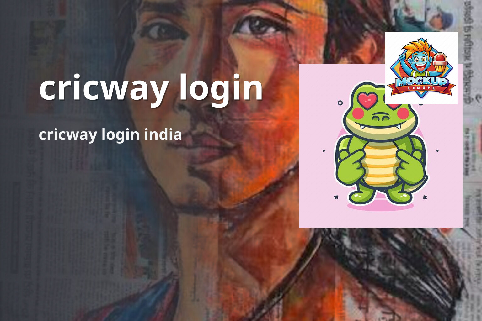 cricway login - gaming_brand