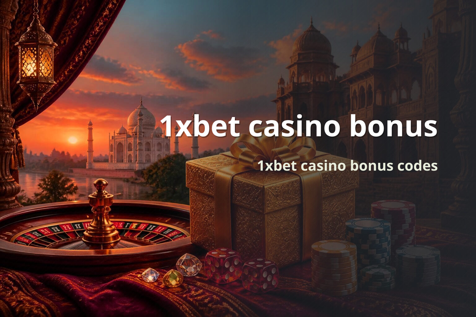 1xbet casino bonus 1xbet casino bonus codes