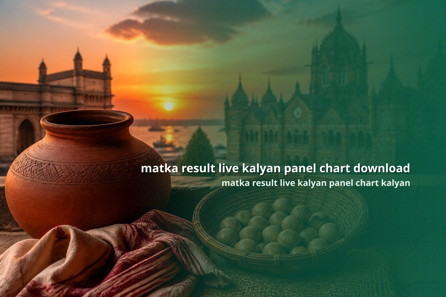 matka result live kalyan panel chart download - matka_satta