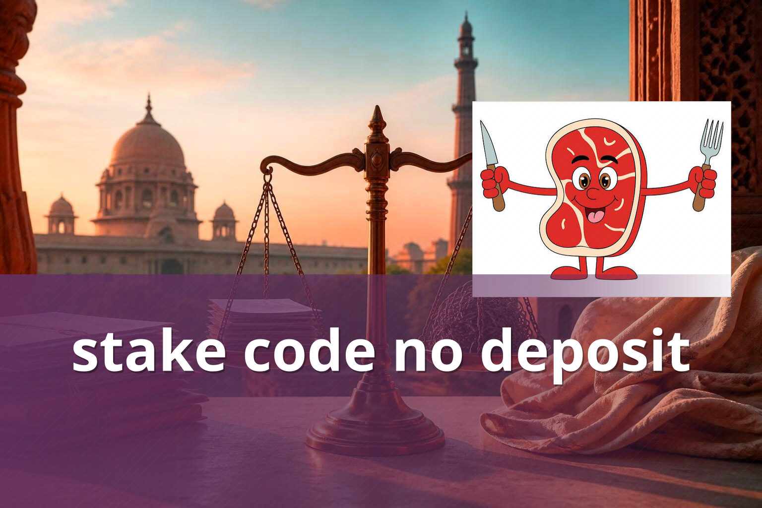 stake code no deposit - gaming_brand