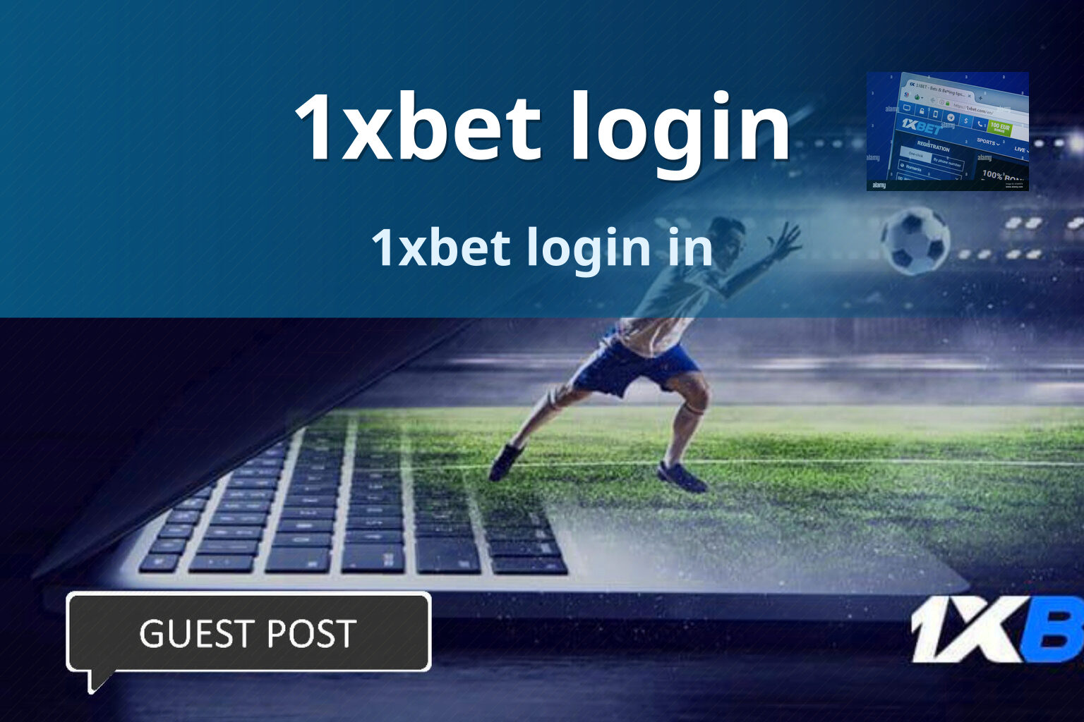 1xbet login - gaming_brand