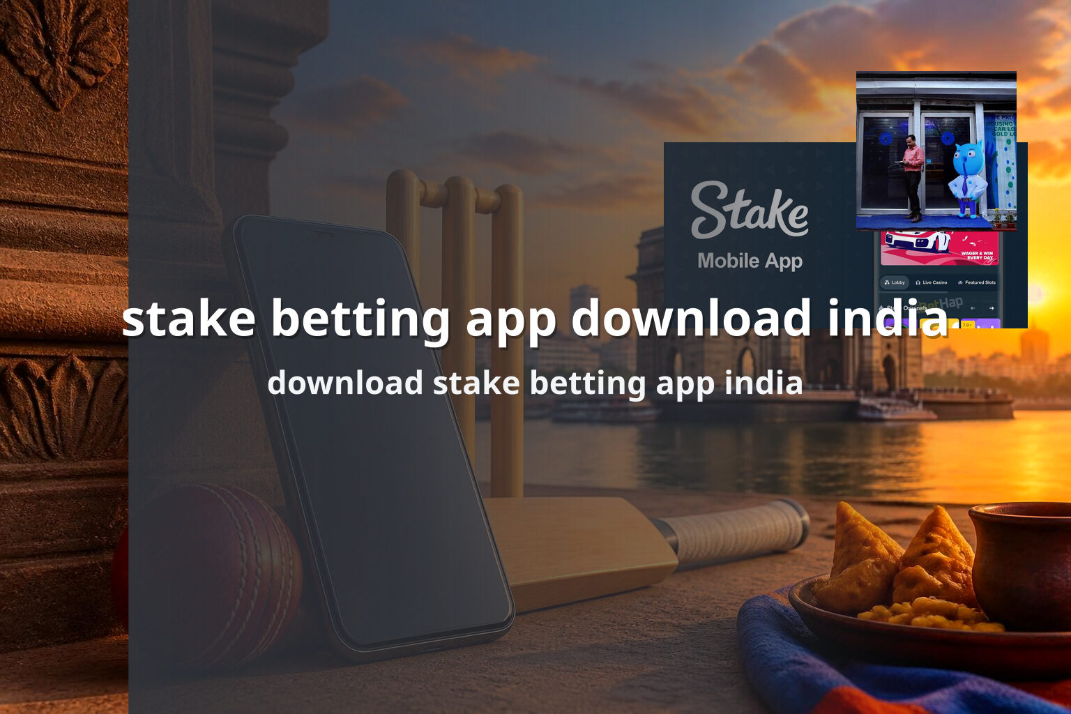 stake betting app download india download stake betting app india