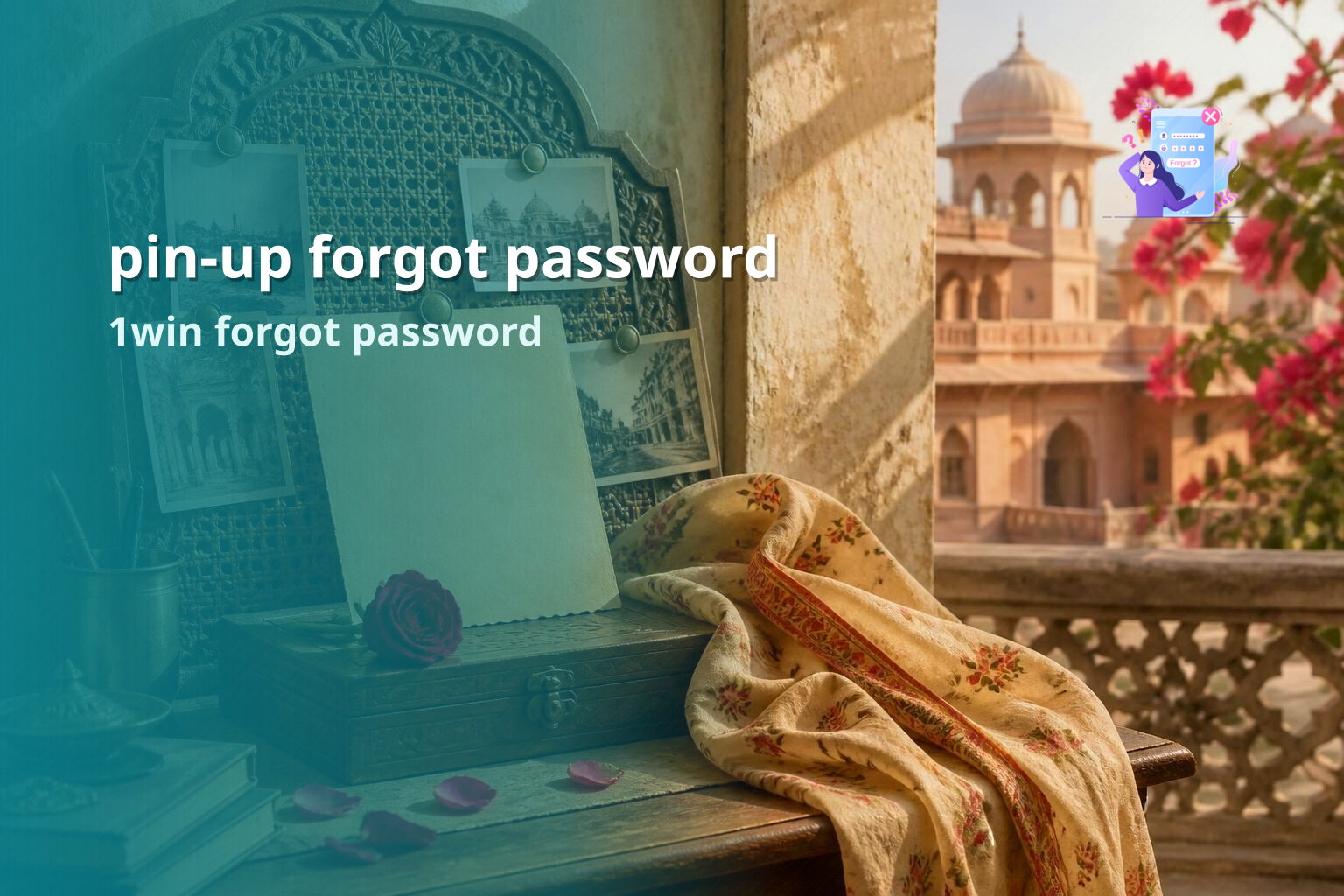 pin-up forgot password 1win forgot password