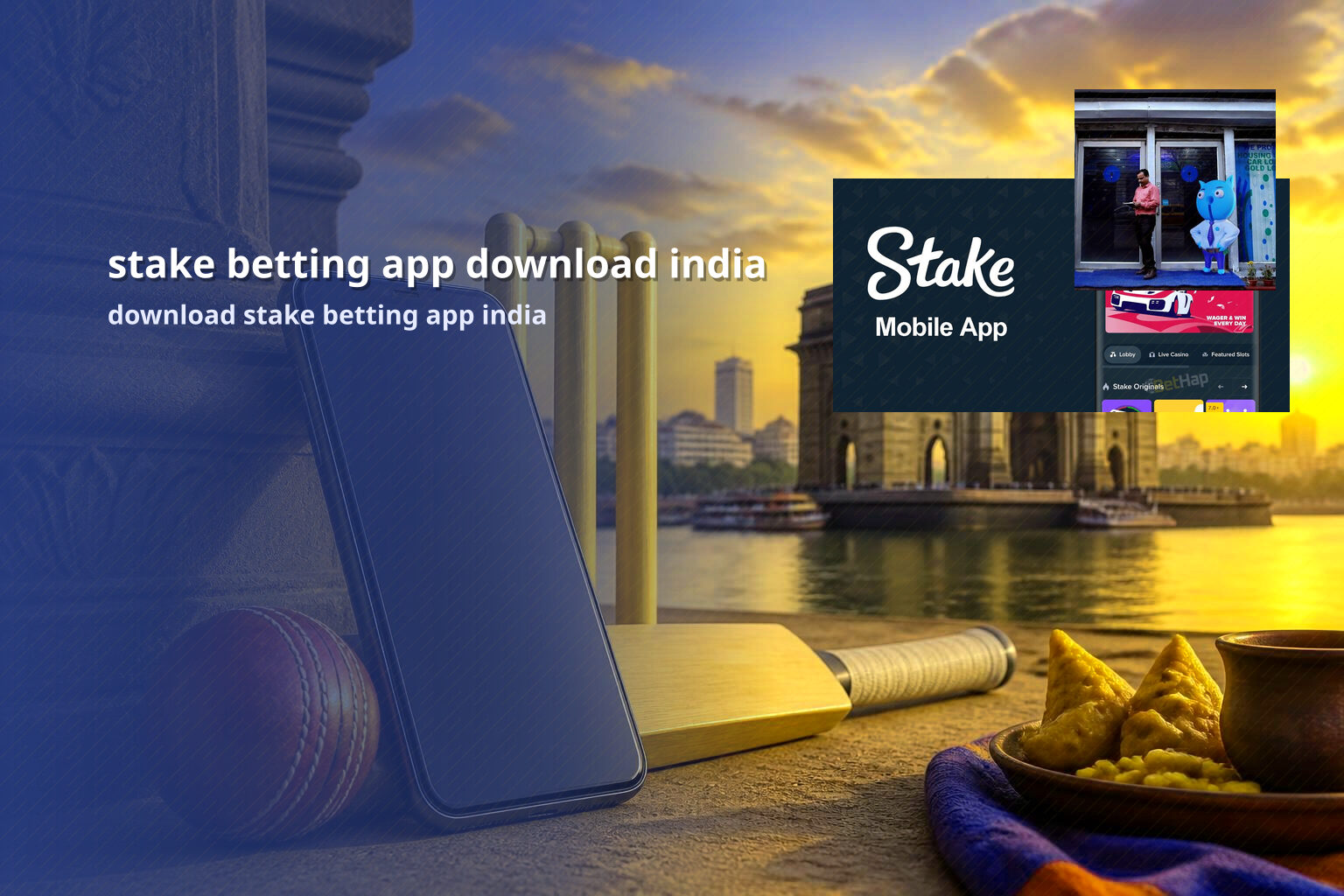 stake betting app download india - gaming_brand