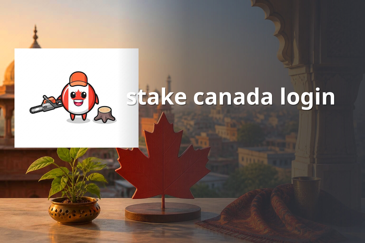 stake canada login - gaming_brand