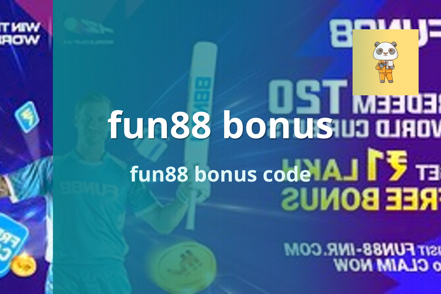fun88 bonus - gaming_brand