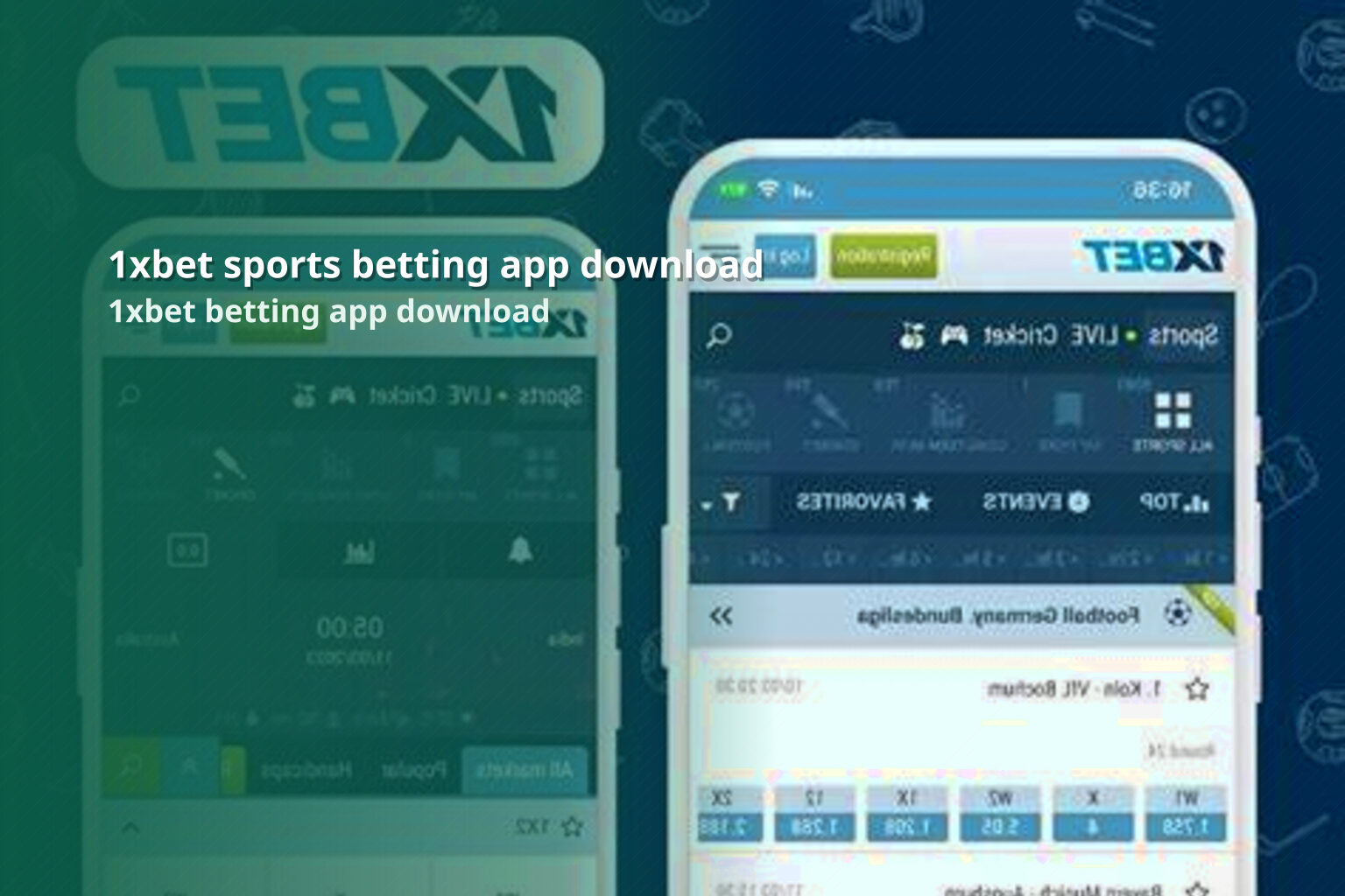 1xbet sports betting app download 1xbet betting app download