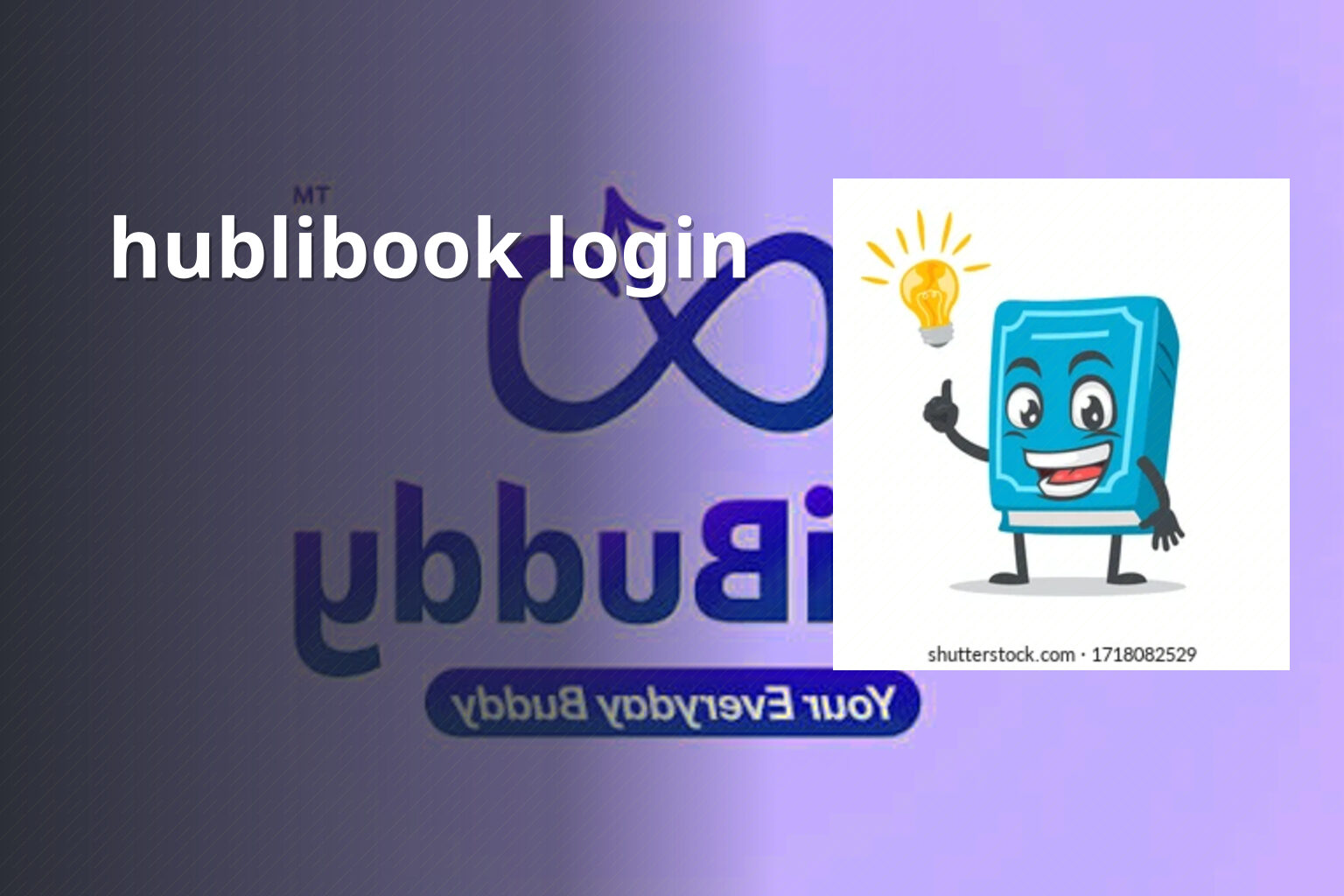 hublibook login - gaming_brand