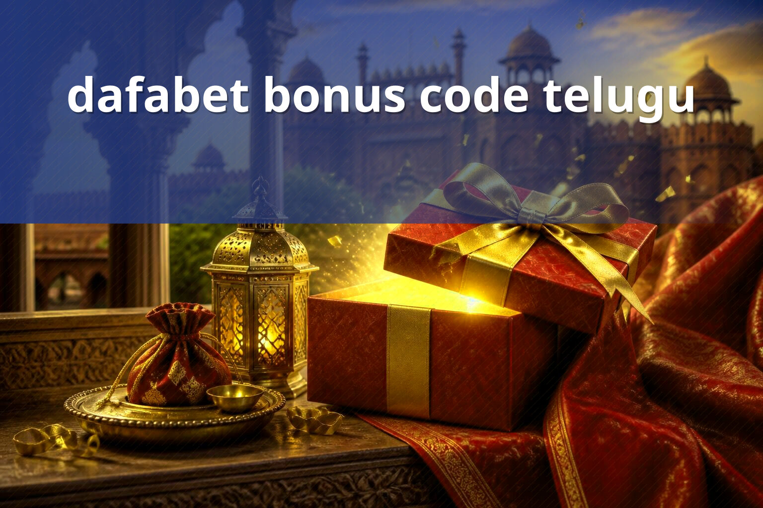 dafabet bonus code telugu - gaming_brand
