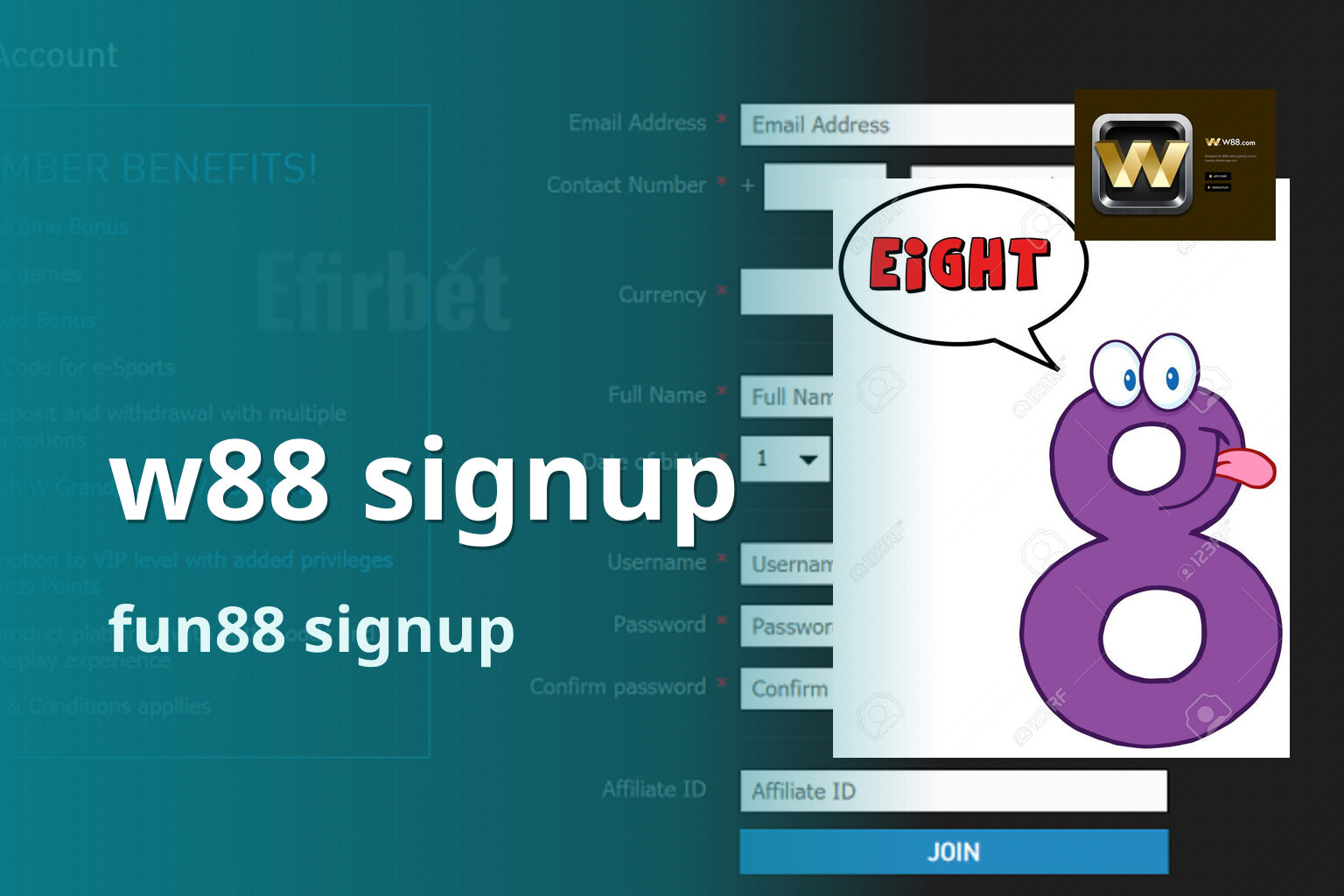 w88 signup - gaming_brand