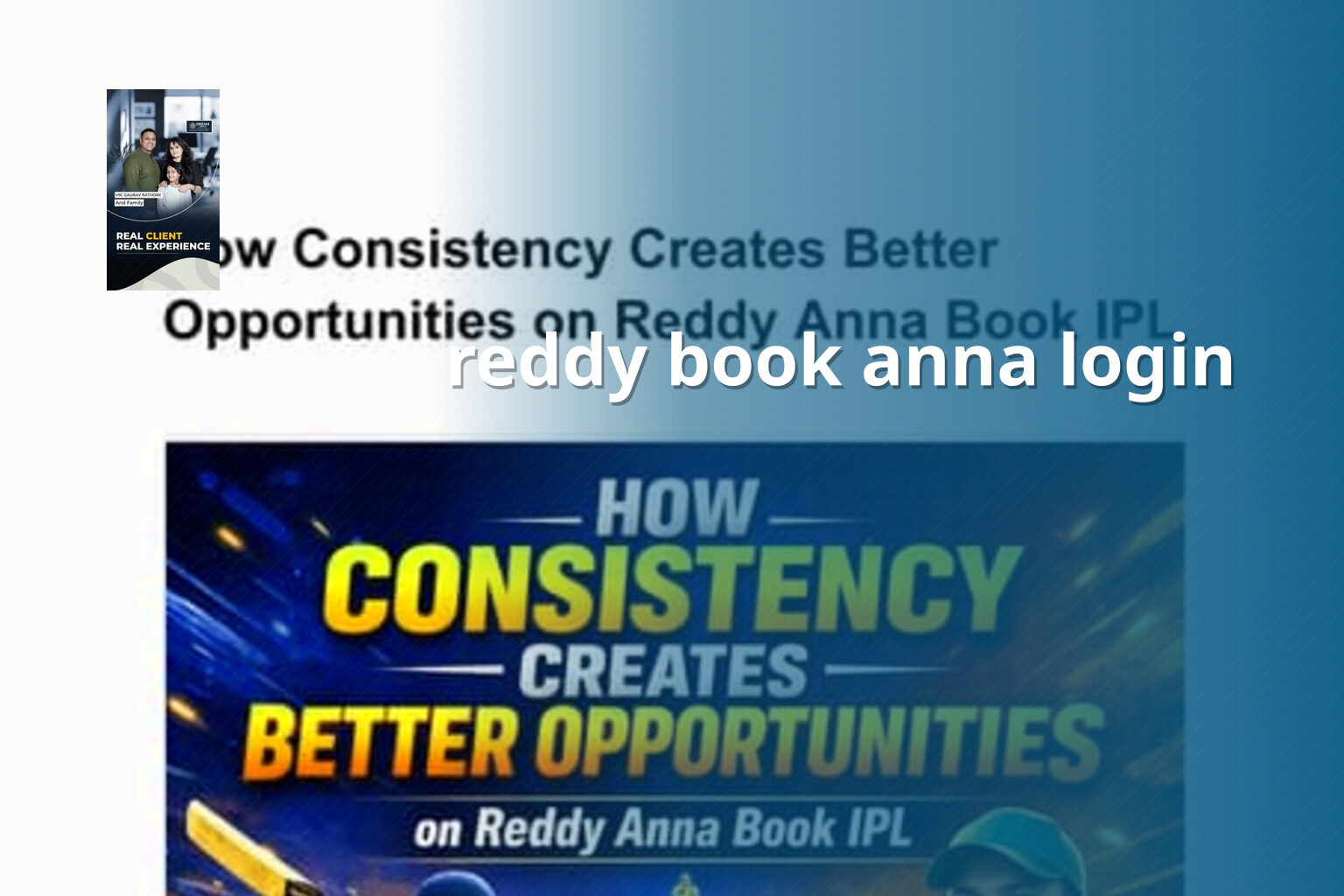 reddy book anna login - gaming_brand