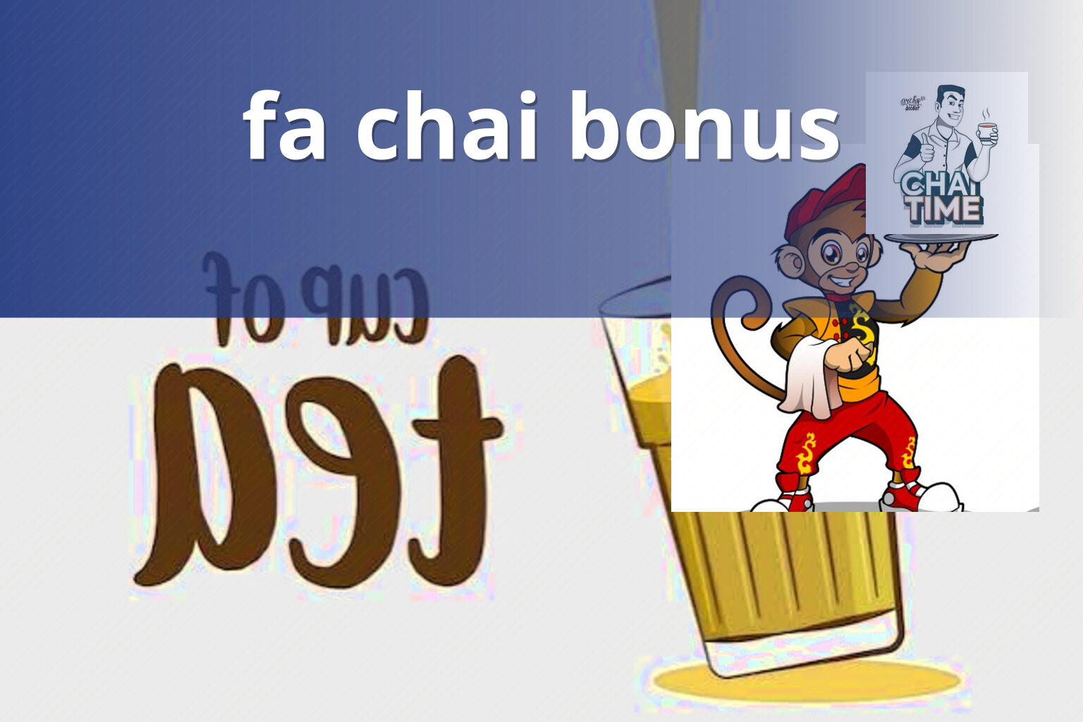 fa chai bonus - gaming_brand