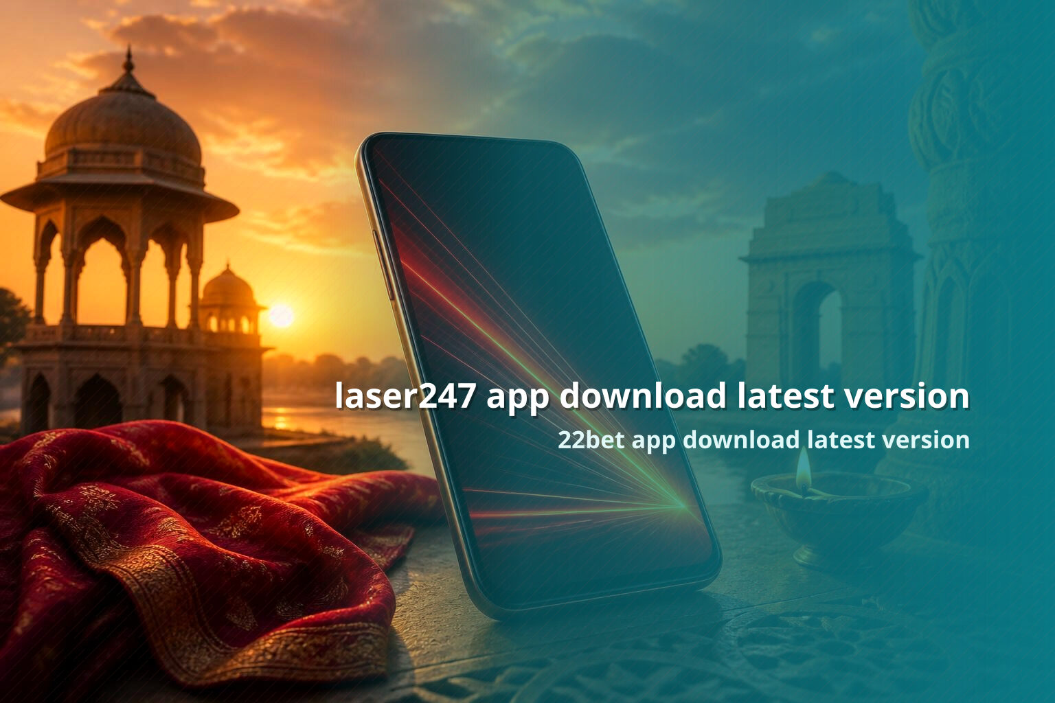 laser247 app download latest version 22bet app download latest version