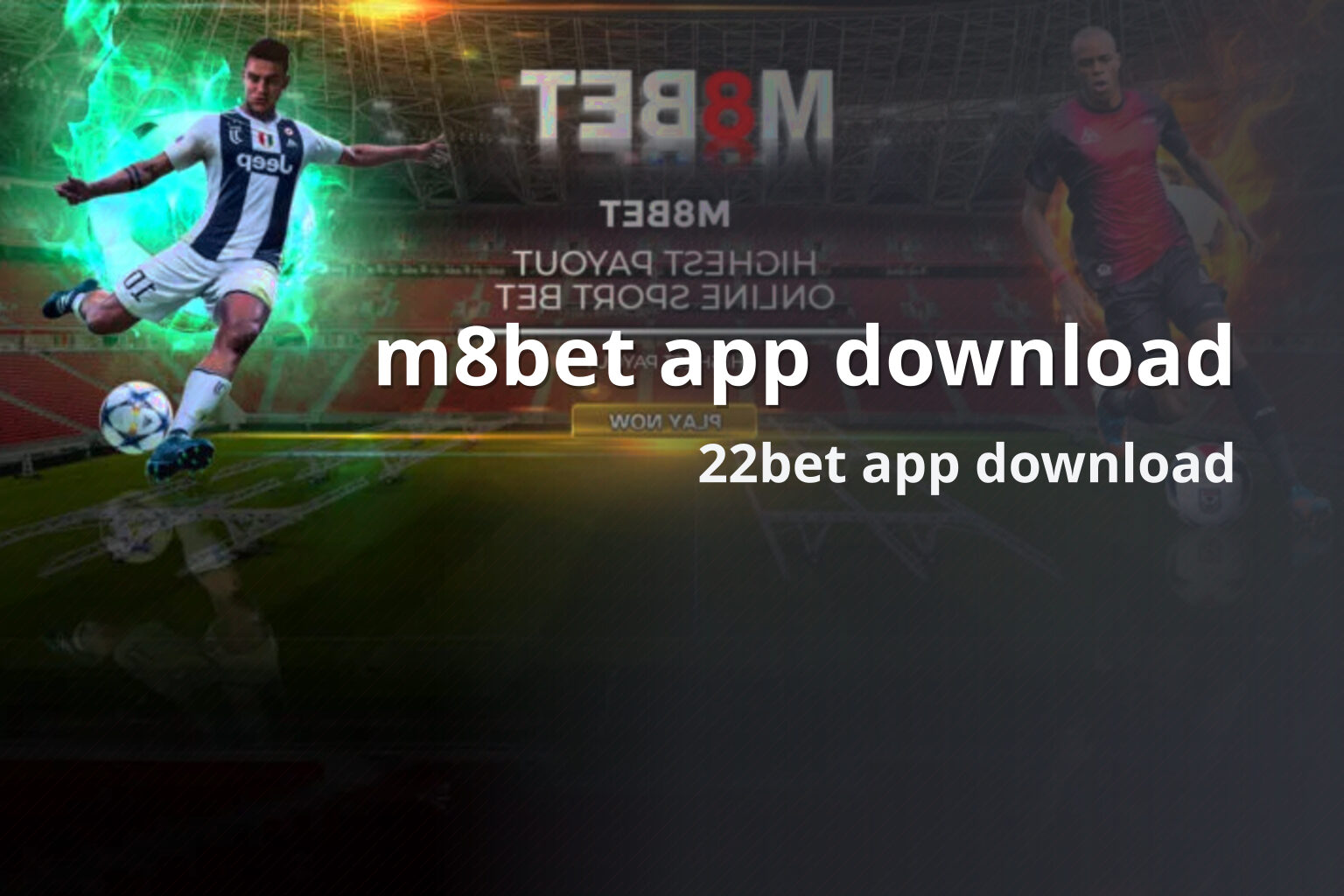 m8bet app download - gaming_brand