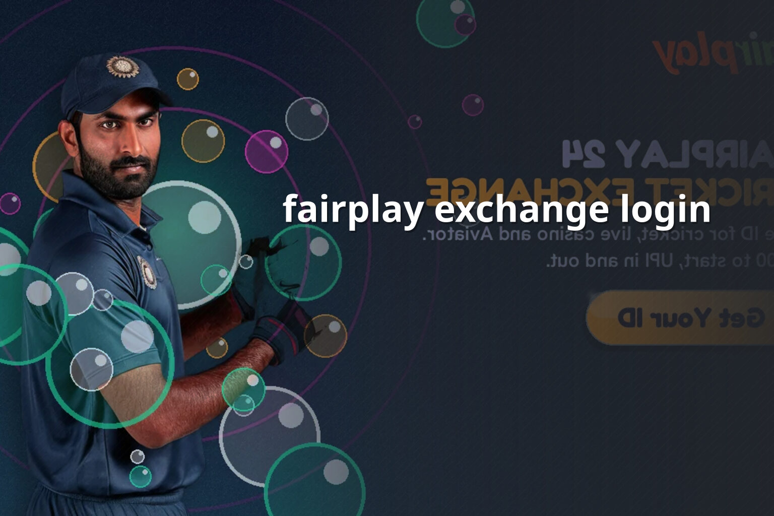 fairplay exchange login - gaming_brand