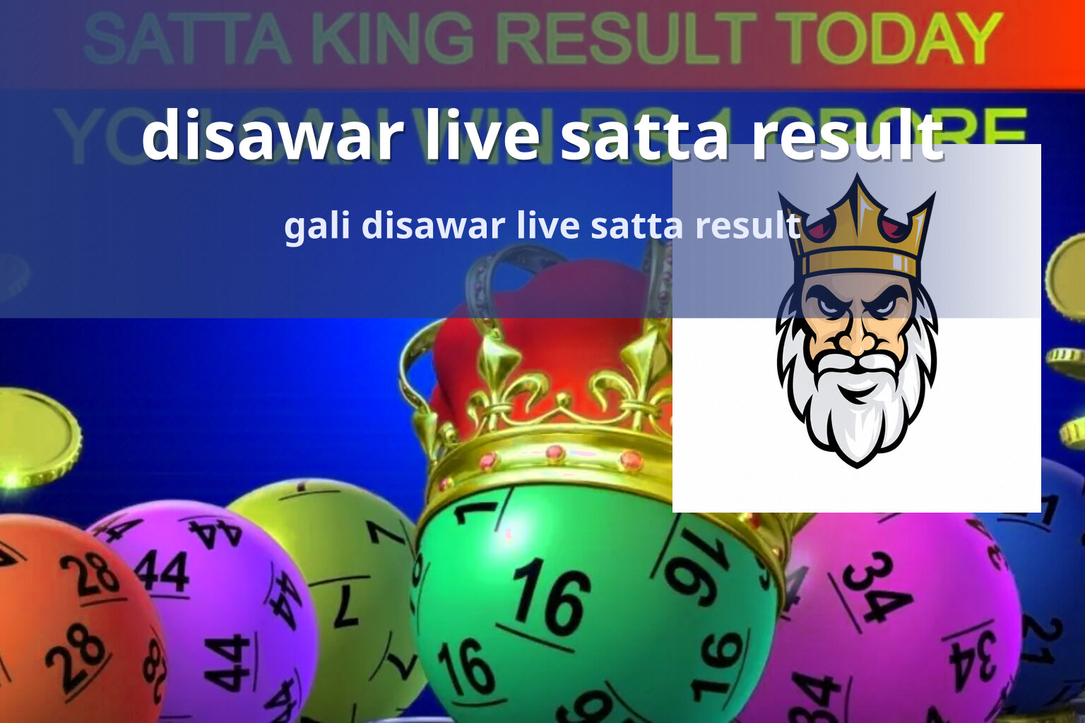 disawar live satta result - matka_satta