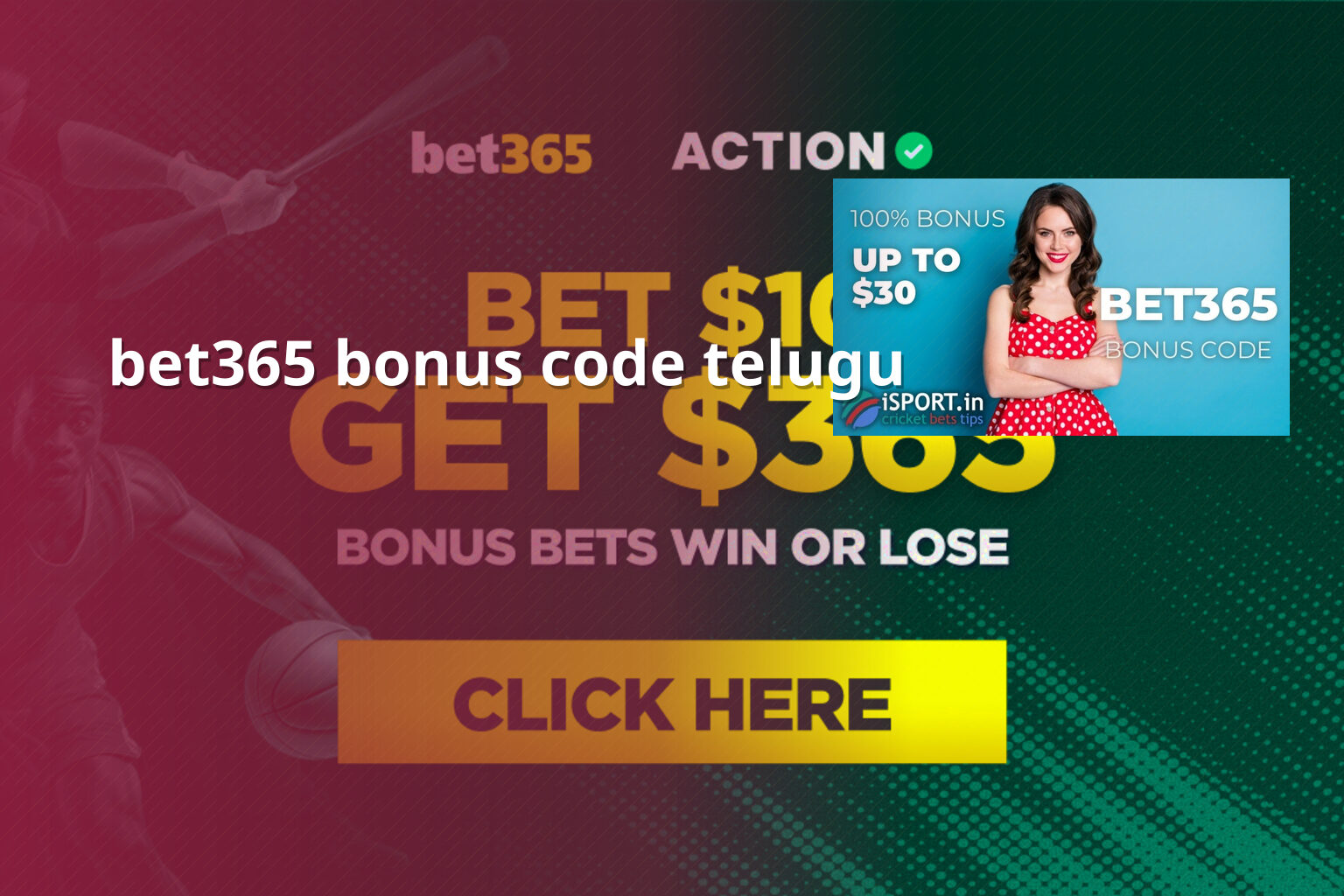 bet365 bonus code telugu - gaming_brand