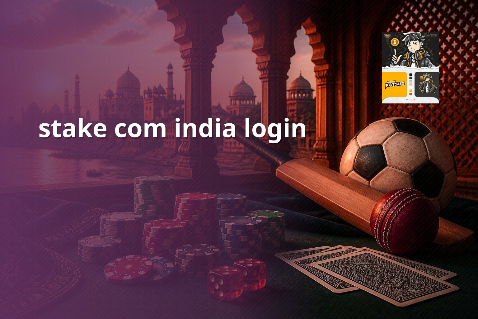 stake com india login - gaming_brand