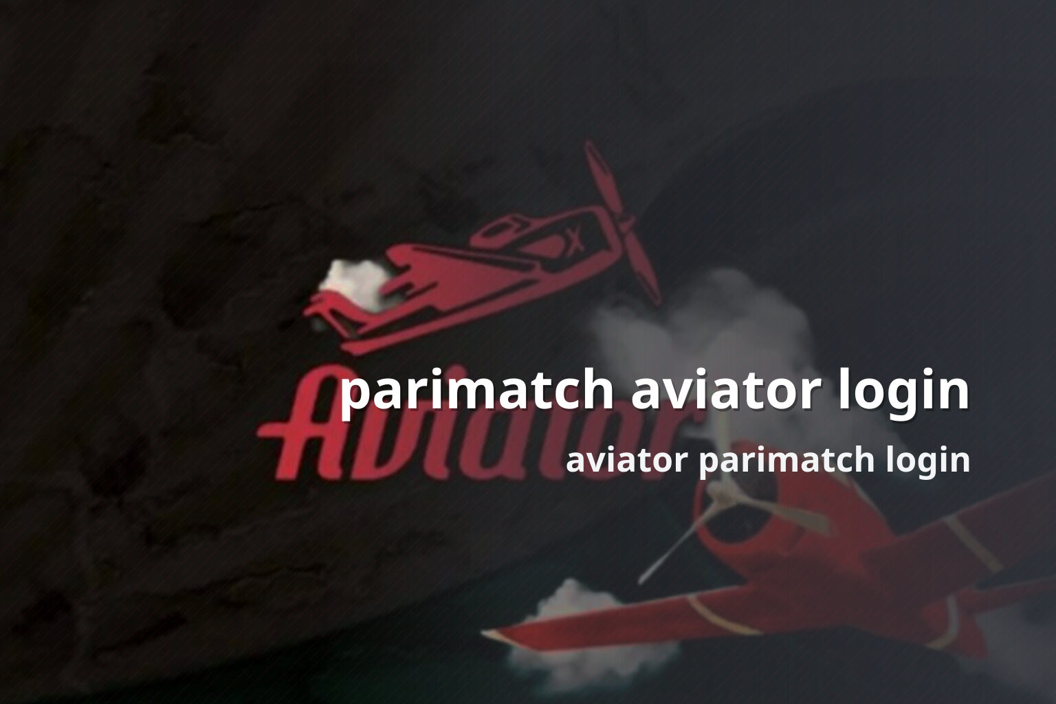 parimatch aviator login aviator parimatch login