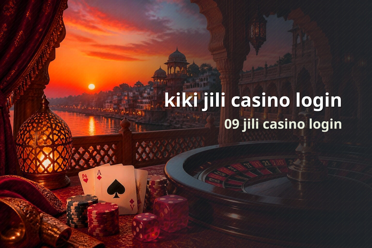 kiki jili casino login 09 jili casino login
