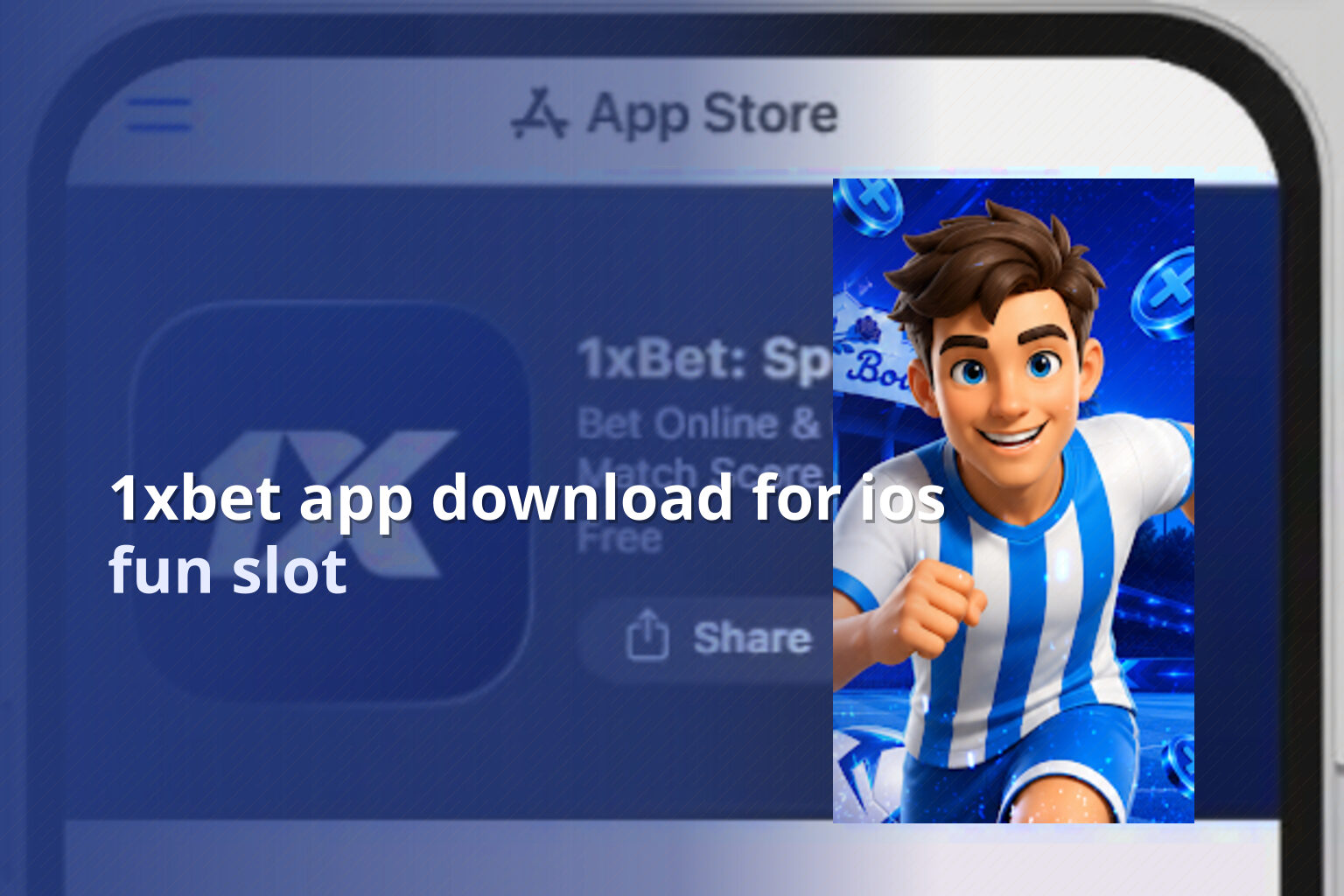 1xbet app download for ios fun slot