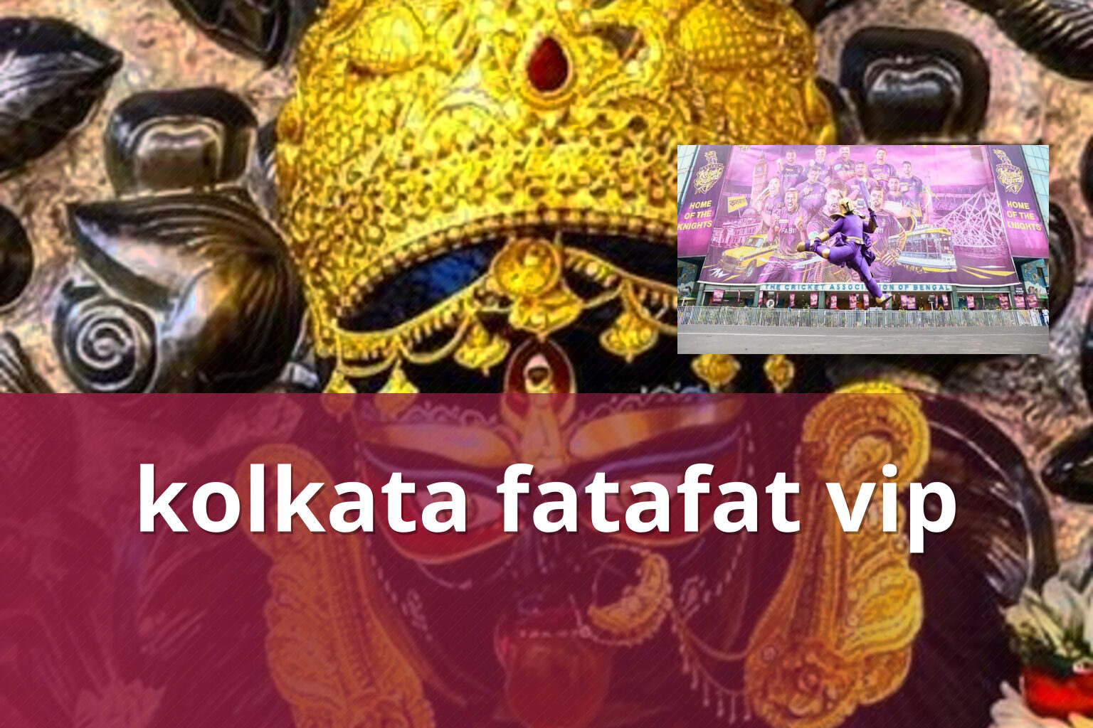 kolkata fatafat vip - payment_and_bonus