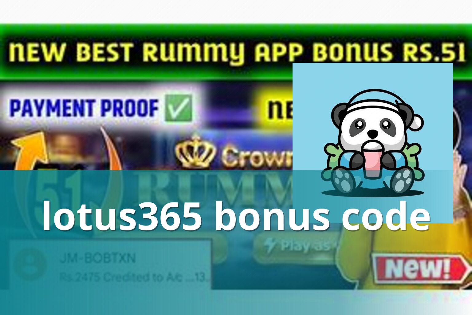 lotus365 bonus code - gaming_brand