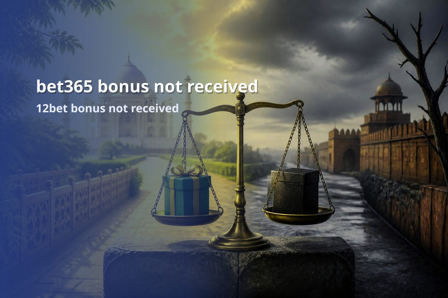bet365 bonus not received 12bet bonus not received