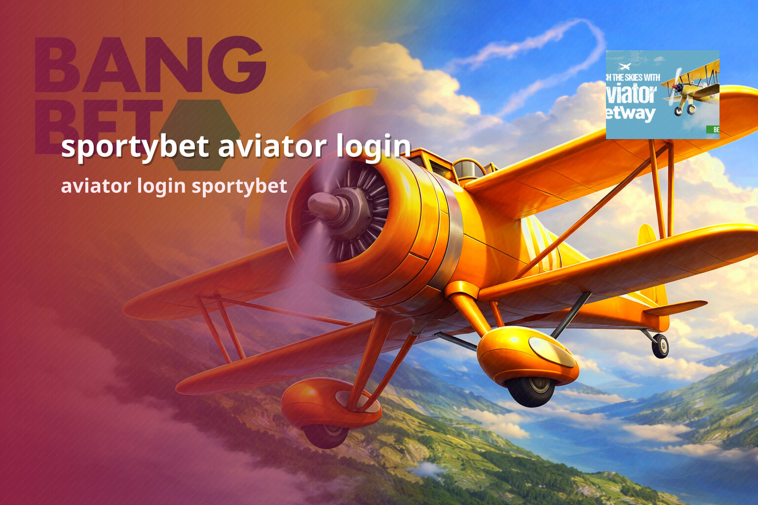 sportybet aviator login aviator login sportybet