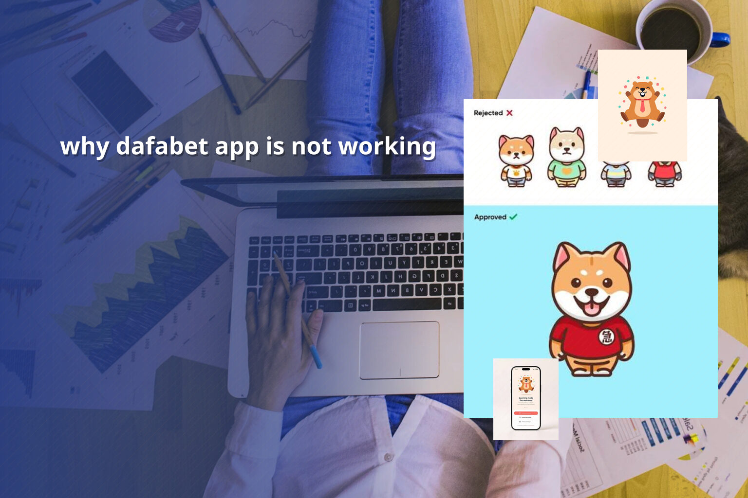 why dafabet app is not working - gaming_brand