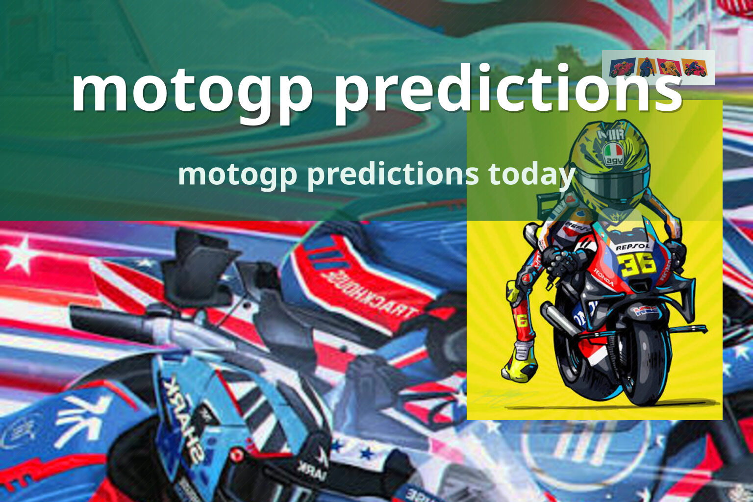 motogp predictions motogp predictions today