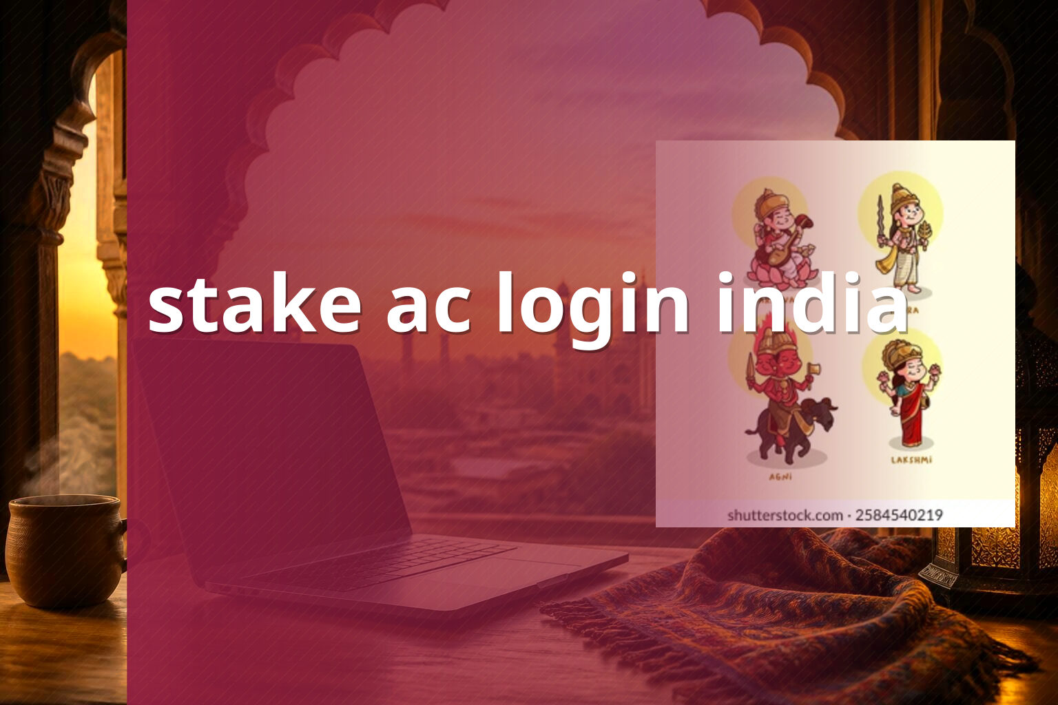 stake ac login india - gaming_brand