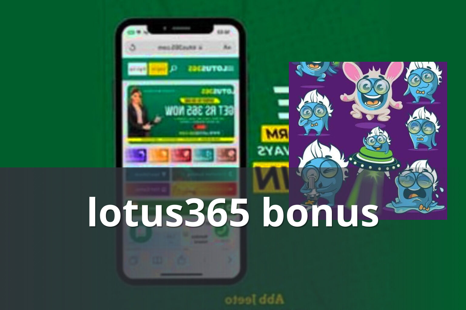 lotus365 bonus - gaming_brand