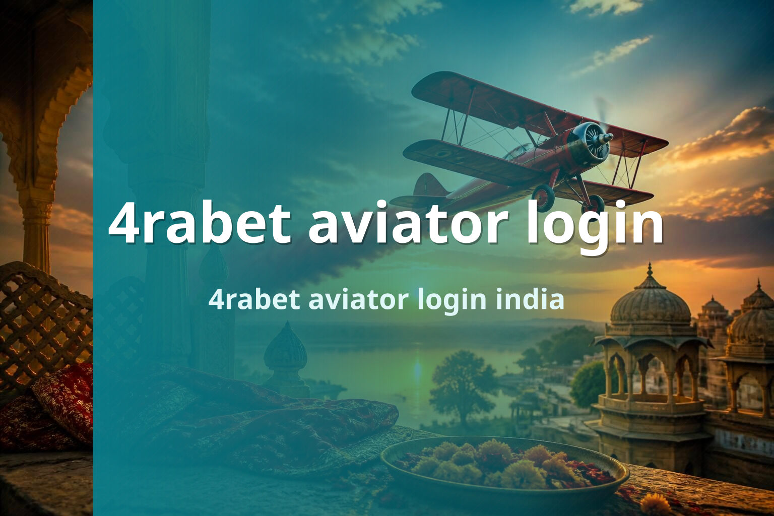 4rabet aviator login 4rabet aviator login india