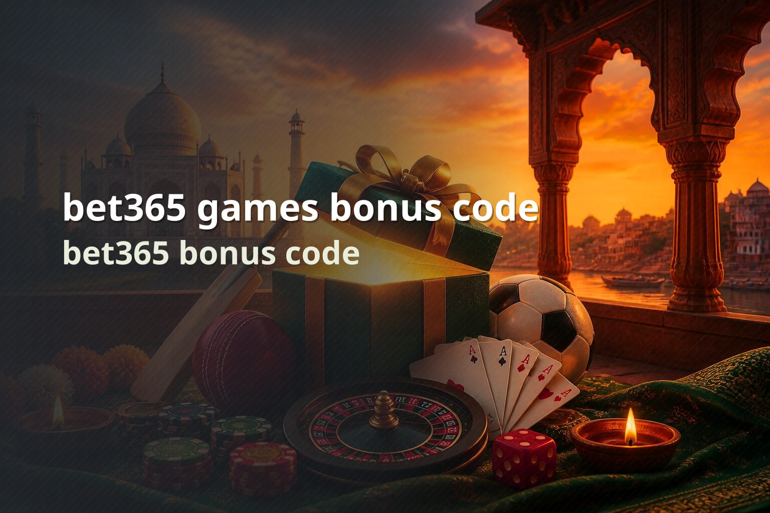 bet365 games bonus code bet365 bonus code