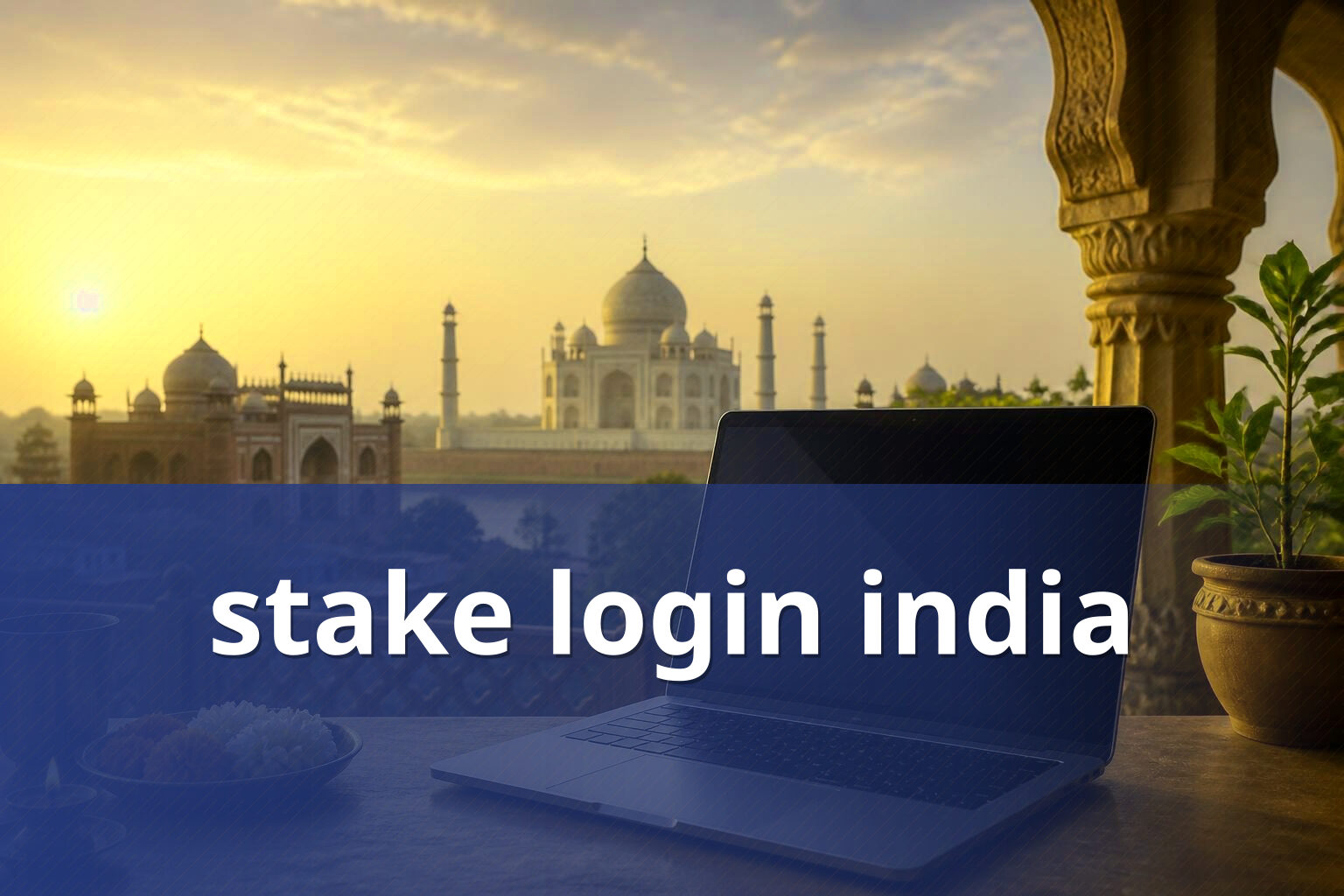 stake login india - gaming_brand
