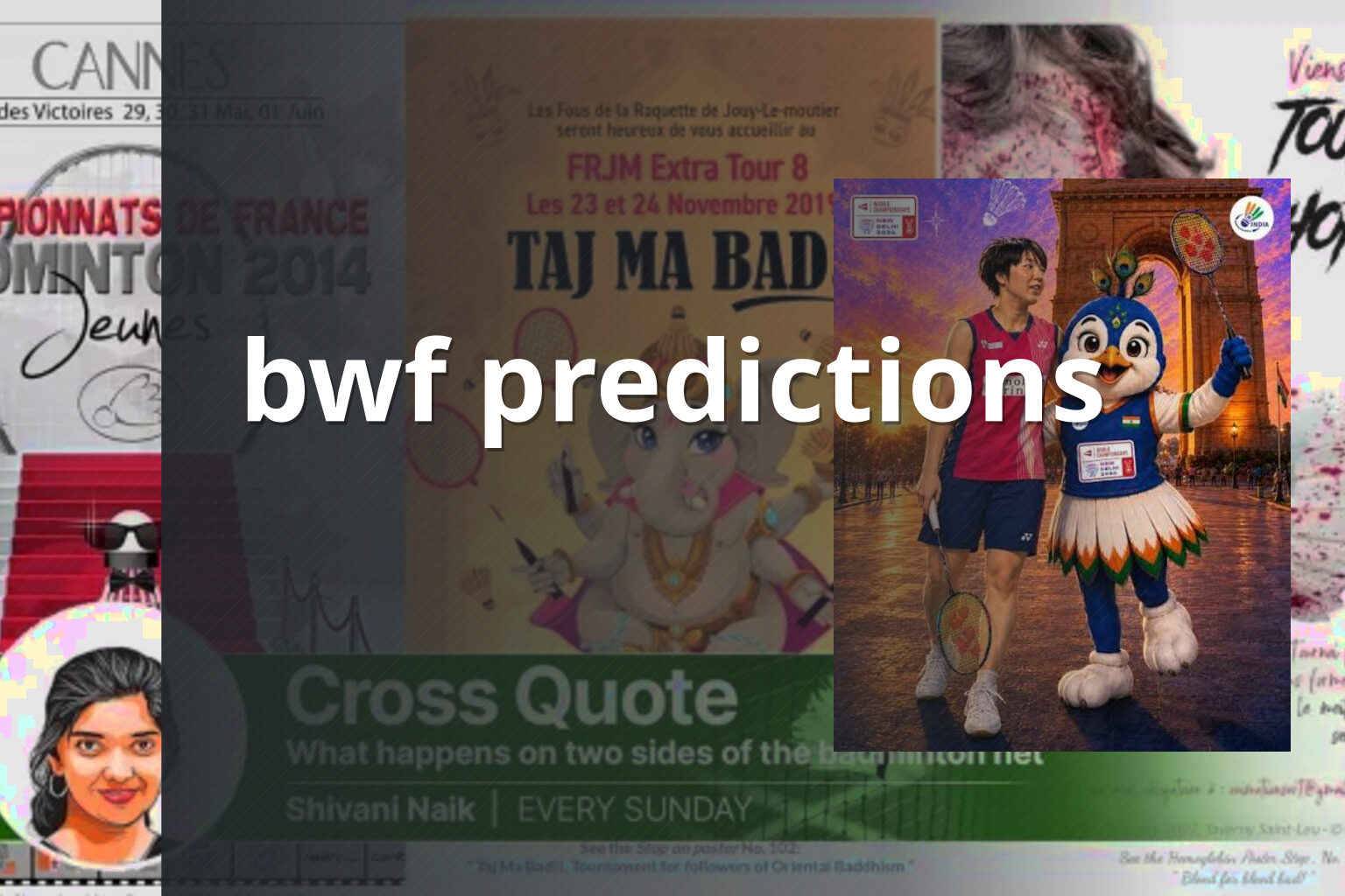 bwf predictions - online_gaming