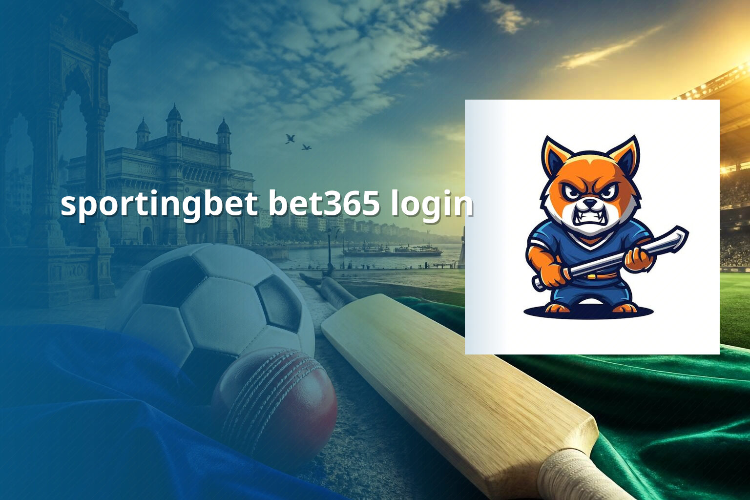 sportingbet bet365 login - gaming_brand