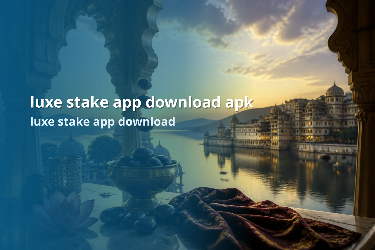 luxe stake app download apk luxe stake app download