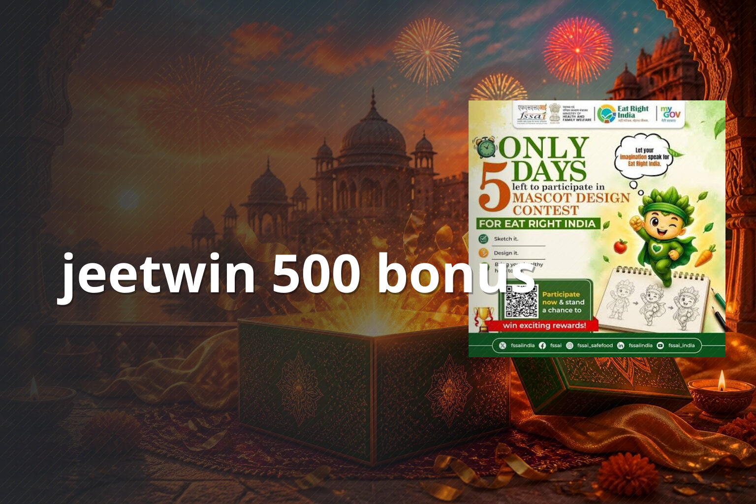 jeetwin 500 bonus - gaming_brand