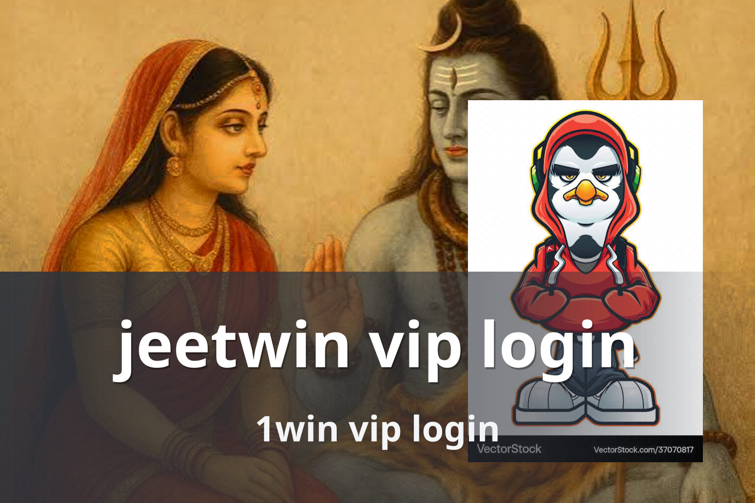 jeetwin vip login 1win vip login
