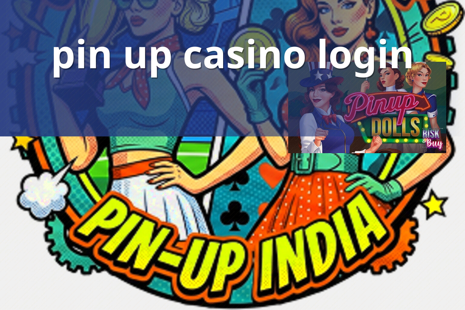 pin up casino login - gaming_brand