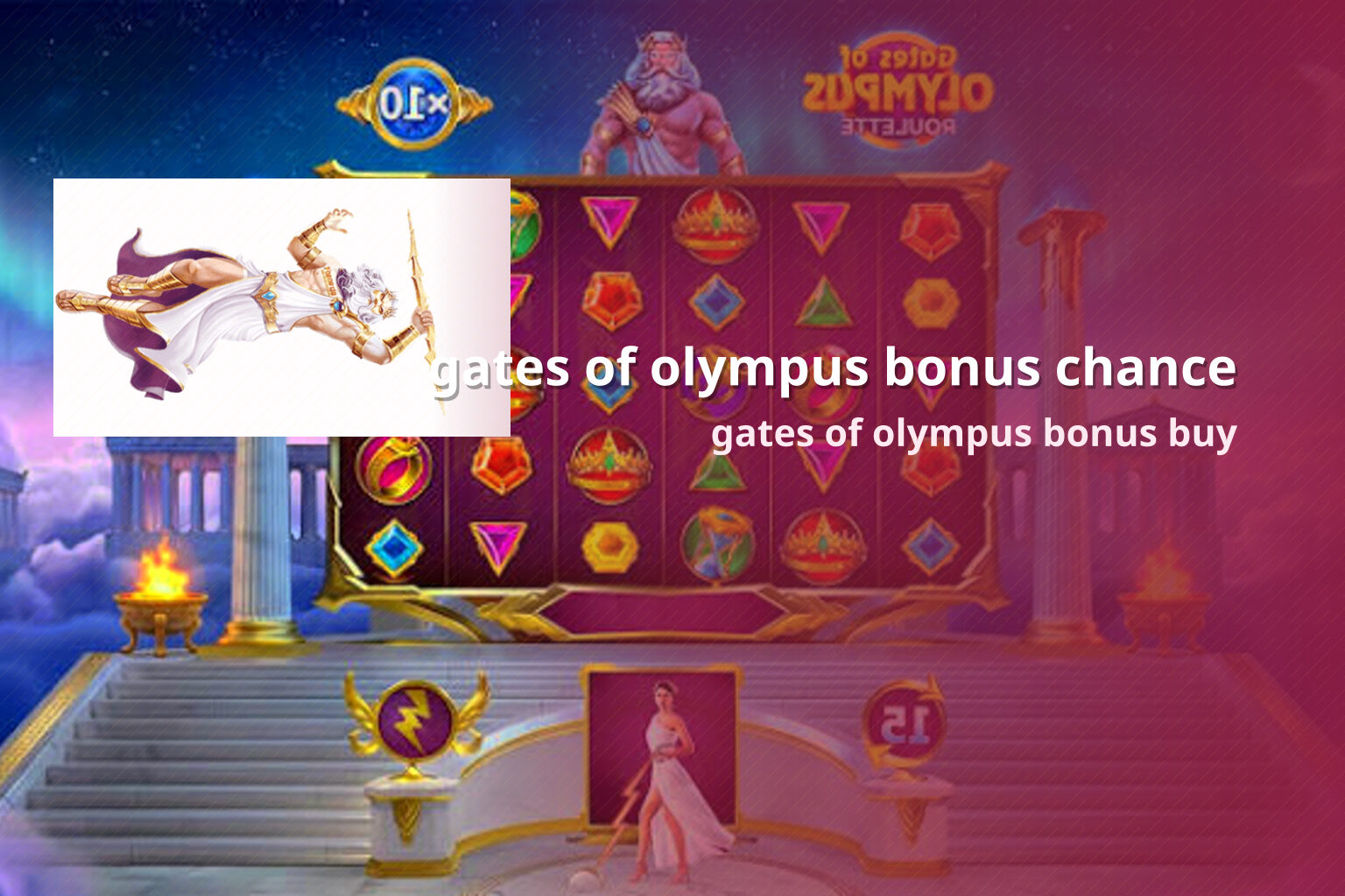 gates of olympus bonus chance gates of olympus bonus buy