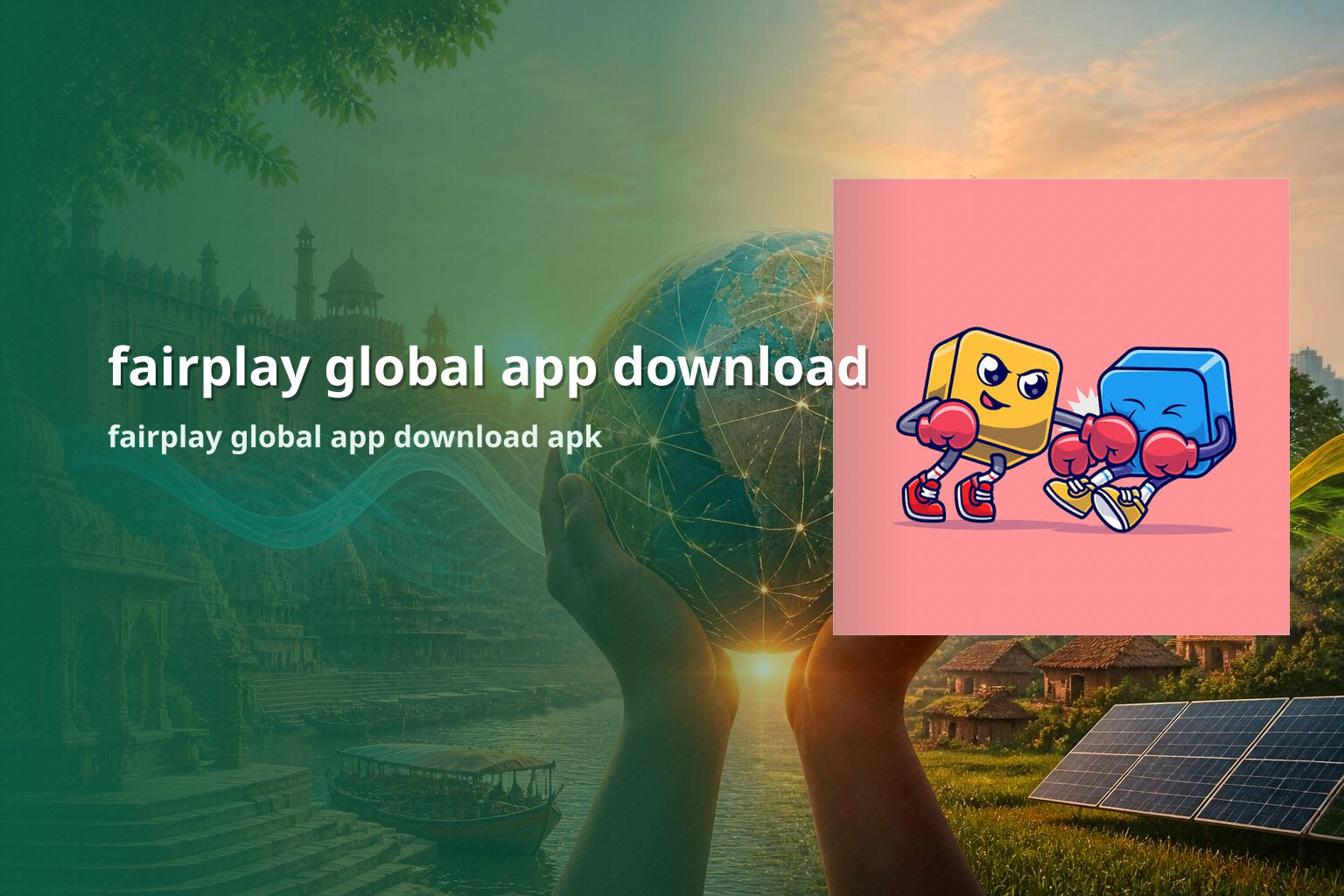 fairplay global app download fairplay global app download apk