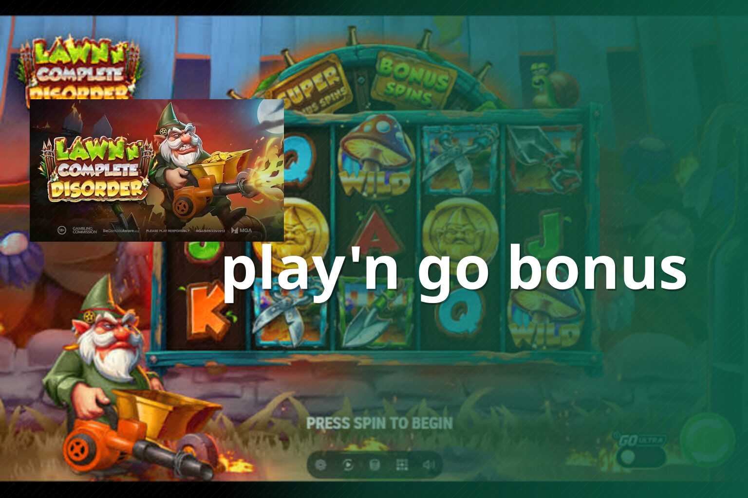 play'n go bonus - gaming_brand