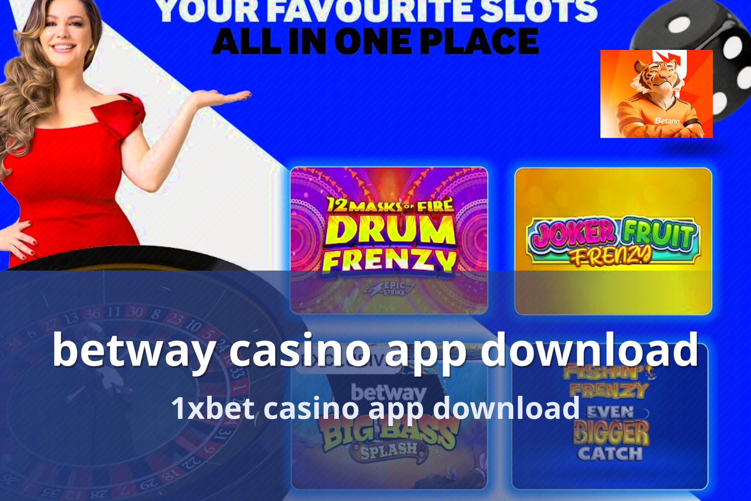 betway casino app download 1xbet casino app download