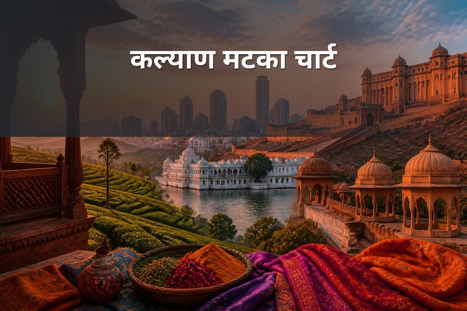 कल्याण मटका चार्ट - matka_satta