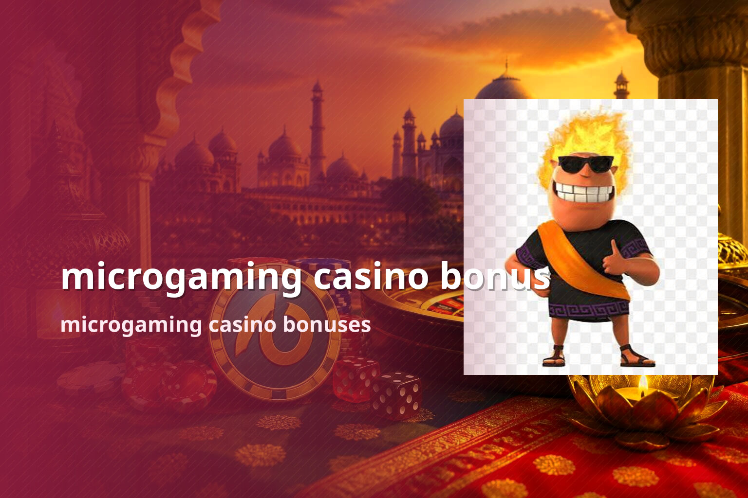microgaming casino bonus microgaming casino bonuses